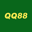 QQ88.net